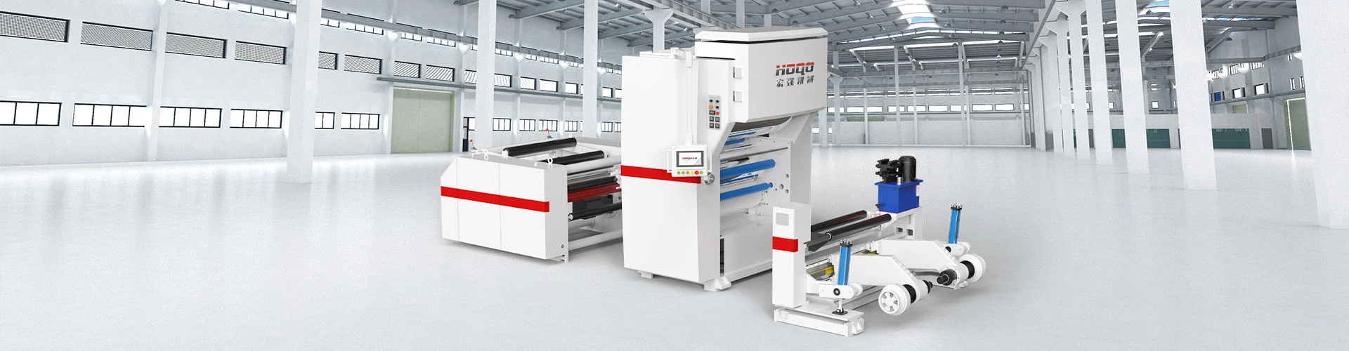 उत्पादनहरू