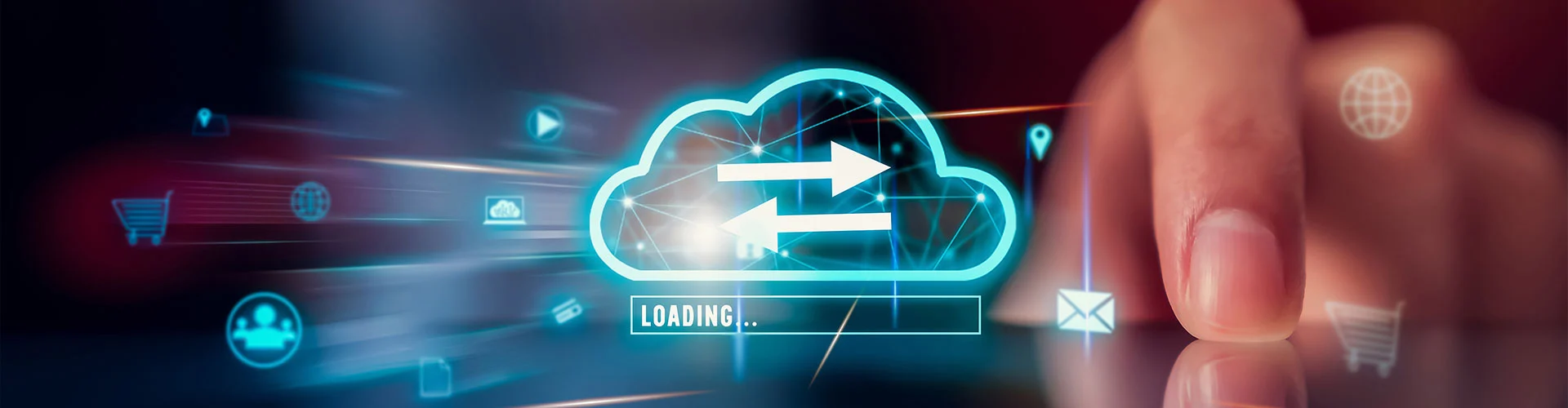 डाउनलोड गर्नुहोस्