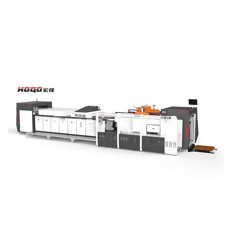 इन्टेलिजेन्ट यूवी क्युरिङ कूलिङ वाटर स्क्रिन प्रिन्टिङ मेसिन