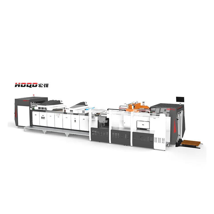 बुद्धिमान यूवी क्युरिङ स्नोफ्लेक क्युरिङ स्क्रिन प्रिन्टिङ मेसिन