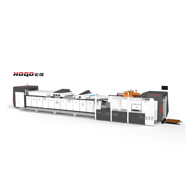 इन्टेलिजेन्ट यूवी स्नोफ्लेक क्युरिङ कूलिङ वाटर स्क्रिन प्रिन्टिङ मेसिन